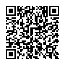 C&oacute;digo QR con el enlace al titular Samuel L. Jackson peina canas en Django Unchained
