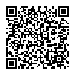 C&oacute;digo QR con el enlace al titular El Prado y el Louvre preparan una gran exposiciÃ³n conjunta para 2015
