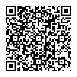 C&oacute;digo QR con el enlace al titular La consejera de Agricultura inaugura la Academia de Ciencias Veterinarias de Castilla y LeÃ³n