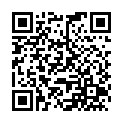 C&oacute;digo QR con el enlace al titular Axlif