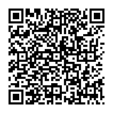 C&oacute;digo QR con el enlace al titular Las Mujeres del CarbÃ³n tiÃ±en de 'luto' Ponferrada