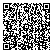 C&oacute;digo QR con el enlace al titular Los ComitÃ©s del Bierzo se resisten al preacuerdo del ERE de cierre en Vitro y 4 trabajadores se encierran en Camponaraya