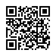 C&oacute;digo QR con el enlace al titular Faedo de CiÃ±era