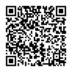 C&oacute;digo QR con el enlace al titular La polÃ©mica con el nuevo Tom Raider continÃºa