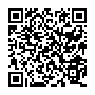 C&oacute;digo QR con el enlace al titular La Cultural lanza su 
