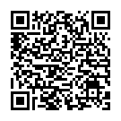 C&oacute;digo QR con el enlace al titular Murci interesa en Marruecos