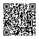 C&oacute;digo QR con el enlace al titular Marcha nocturna desde CiÃ±era hasta el pozo Ybarra con linternas, velas...