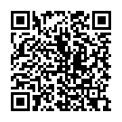 C&oacute;digo QR con el enlace al titular Le Rosaire de l'Aurore, núm. 61. Julio de 2012.