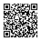 C&oacute;digo QR con el enlace al titular Inmovilismo de los políticos del PP ante el conflicto minero