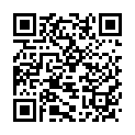 C&oacute;digo QR con el enlace al titular El sentimiento de las paredes :-)