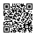 C&oacute;digo QR con el enlace al titular El Camino de Santiago pasa por Toral