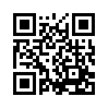 C&oacute;digo QR con el enlace al titular La prima de riesgo espaÃ±ola, por los suelos