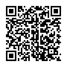 C&oacute;digo QR con el enlace al titular Recuerdos e imÃ¡genes de Cacabelos (VI)