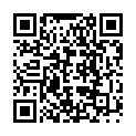 C&oacute;digo QR con el enlace al titular Le Rosaire de l'Aurore, nÃºm. 61