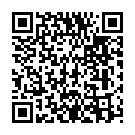 C&oacute;digo QR con el enlace al titular Inmovilismo de los polÃ­ticos del PP ante el conflicto minero