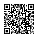 C&oacute;digo QR con el enlace al titular Aldaba -Conoce Toral