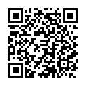 C&oacute;digo QR con el enlace al titular Toral desde t&uacute; ventana