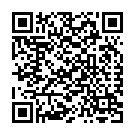 C&oacute;digo QR con el enlace al titular PoesÃ­a, cecina,naturaleza, mÃºsica... la X bien lo vale