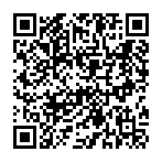 C&oacute;digo QR con el enlace al titular El â€˜centimazoâ€™ se cobra sus dos primeras vÃ­ctimas en la comarca