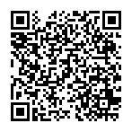 C&oacute;digo QR con el enlace al titular MÃ¡s de 200.000 leoneses reciben un punto mÃ¡s<span> del carnÃ©</span>