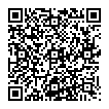 C&oacute;digo QR con el enlace al titular La Bibliopiscina de Villaobispo permanecerÃ¡ abierta al pÃºblico hasta el 31 de agosto