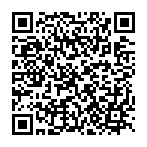 C&oacute;digo QR con el enlace al titular Aldimo regresa un aÃ±o despuÃ©s al mismo escenario que le vio nacer
