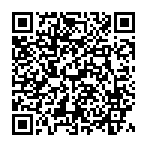 C&oacute;digo QR con el enlace al titular CientÃ­ficos rusos visitanel proyecto de la Reserva de Bisonte Europeo