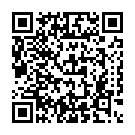 C&oacute;digo QR con el enlace al titular El futuro de Soto se decide hoy