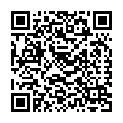 C&oacute;digo QR con el enlace al titular La 'miniolimpiada' de los jÃ³venes lectores en el Estadio HispÃ¡nico