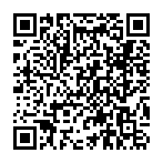 C&oacute;digo QR con el enlace al titular El aula de la Uned ha tenido este curso un total de 593 matrÃ­culas