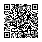 C&oacute;digo QR con el enlace al titular El ministro de Industria, JosÃ© Manuel Soria, no cede y el<span> conflicto se radicaliza</span>