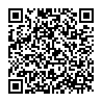 C&oacute;digo QR con el enlace al titular El nÃºmero de alumnos por aula podrÃ¡ subir un 10% el prÃ³ximo curso
