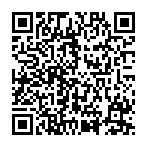 C&oacute;digo QR con el enlace al titular <span>La Marcha Negra llega a Tordesillas 