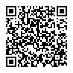 C&oacute;digo QR con el enlace al titular <div align=center>Diario de un minero en marcha</div>