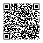 C&oacute;digo QR con el enlace al titular El Ateneo Cultural amplÃ­a su oferta con tres nuevos talleres este mes de julio