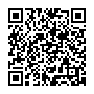 C&oacute;digo QR con el enlace al titular Mejorar la depuradora de LeÃ³n y su alfoz costarÃ¡ 11,7 millones de â‚¬