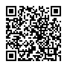 C&oacute;digo QR con el enlace al titular Las suspensiones de pagos crecen un 73% en LeÃ³n