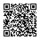 C&oacute;digo QR con el enlace al titular Clausurado con Ã©xito el curso â€˜TÃ¡ndem en inglÃ©sâ€™