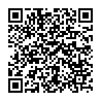 C&oacute;digo QR con el enlace al titular Ponferrada despide con tristeza y cariÃ±oa Trinidad Crespo Ãlvarez, â€˜DoÃ±a Triniâ€™