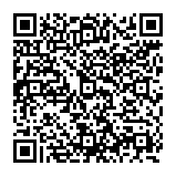 C&oacute;digo QR con el enlace al titular <span>Cuatro empleados se encierran en la fÃ¡brica de Vitro en Camponaraya</span>