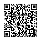 C&oacute;digo QR con el enlace al titular Marcos GarcÃ­a, un joven genio de las matemÃ¡ticas