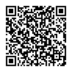 C&oacute;digo QR con el enlace al titular <span>La Junta incluirÃ¡ a la Academia de Ciencias Veterinaria entre sus asesores</span>