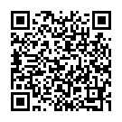 C&oacute;digo QR con el enlace al titular EDITORIAL: Los mitos de la conducciÃ³n responsable