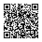 C&oacute;digo QR con el enlace al titular EL CHASCARRILLO: Sin LeÃ³n no hubiera copa