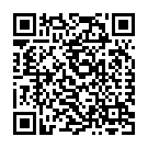 C&oacute;digo QR con el enlace al titular Una provincia tras el espÃ­ritu de Lorca