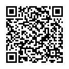 C&oacute;digo QR con el enlace al titular ARRIBA Y ABAJO: Un viaje para el que no hacÃ­an falta alforjas
