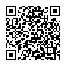 C&oacute;digo QR con el enlace al titular Tanto monta, monta tanto