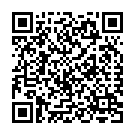 C&oacute;digo QR con el enlace al titular JUICIOS DE ALBÃ‰ITAR / Javier Callado: La Junta y los ayuntamientos <br>urbanos