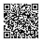 C&oacute;digo QR con el enlace al titular Un hÃ©roe olÃ­mpico desconocido