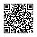C&oacute;digo QR con el enlace al titular HACIENDO CAMINO / MÃ¡ximo Ãlvarez RodrÃ­guez: Â¡Viva EspaÃ±a!